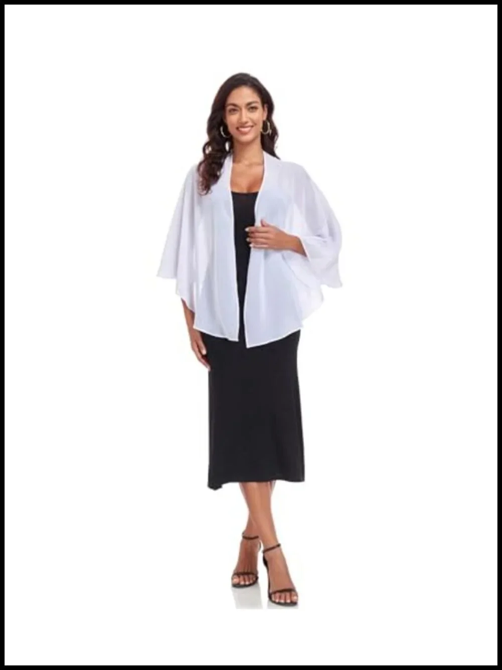 N/A this elegant